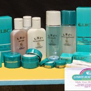 [FORUM] Sharing di Sini! Pengalaman Perawatan di London Beauty Center(LBC)