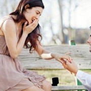 [FORUM] Bagaimana sih melihat keseriusan dia menikahi saya?