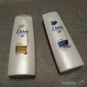 [FORUM] Merek shampo favoritmu apa saja, ladies?