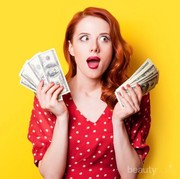 #FORUM Gimana pendapatmu tentang teman yang suka utang?