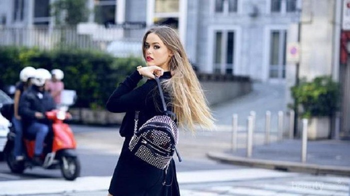 Yuk, Tampil Lebih Stylish dengan Merk Tas Ransel Pilihan yang Berkualitas Berikut Ini!