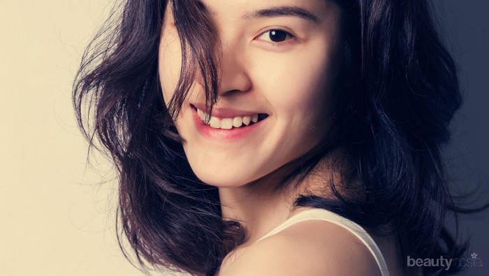 Ladies, Ini Dia Tips Membuat Alis yang Sesuai dengan Bentuk Matamu!