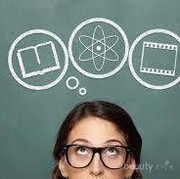 [FORUM] Kamu merasa jurusan kuliah pilihanmu tepat ga?