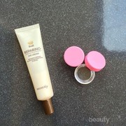 [FORUM] Menurut kalian beli skincare atau kosmetik share in jar aman gak?