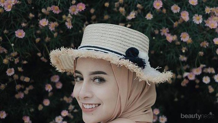 #FORUM Gaya hijab selebgram siapa yang paling kamu suka?