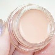 Bikin Eyeshadow Lebih Pigmented, M.A.C Pro Longwear Paint Pot Painterly Wajib Kamu Punya