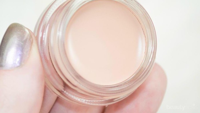 Bikin Eyeshadow Lebih Pigmented, M.A.C Pro Longwear Paint Pot Painterly Wajib Kamu Punya