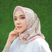 [FORUM] Kamu tim pakai ciput sebelum hijab atau ga pakai ciput dulu?