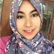 [FORUM] Model hijab apa yang tak lekang oleh waktu?