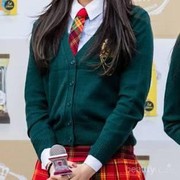 [FORUM] Cara ngerawat rambut biar ngga kering