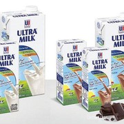 [FORUM] Minum Susu Low Fat Beneran Nggak Bikin Gemuk?