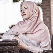 #FORUM Punya online shop hijab menguntungkan ga ya?