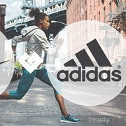 [FORUM] Nike vs Adidas, sebenarnya mana yang lebih bagus?