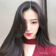 Rambut Bebas dari Masalah Kerontokan dengan Hair Tonic Ampuh Ini