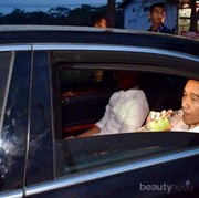 #FORUM Kamu Tim Buka Puasa Di Rumah atau Buka Puasa di Jalan?