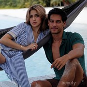 [FORUM] Cocok Nggak Sih Jedar Sama Richard Kyle