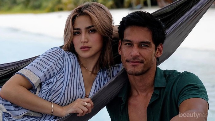 [FORUM] Cocok Nggak Sih Jedar Sama Richard Kyle