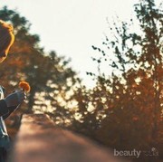 #FORUM Pentingnya Berbagi Energi Positif ke Lingkungan