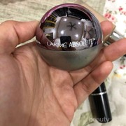Lakme Absolute Reinvent Mattreal Skin Natural Mousse Foundation, Super Nyaman dengan Kemasan Unik!