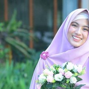 [FORUM] Hijabku suka bau, apa yang salah?