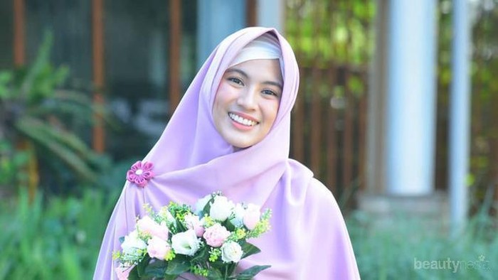 [FORUM] Hijabku suka bau, apa yang salah?