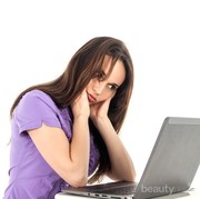 [FORUM] Ngerasa Bosen di Tempat Kerja, Apa yang harus aku lakuin?