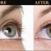 [FORUM] Ada yang udah coba serum minyak zaitun? Ternyata ampuh panjangkan bulu mata!