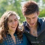 [FORUM] Terjebak di Zona Friendzone? Gimana Cara Kamu Mengatasinya?