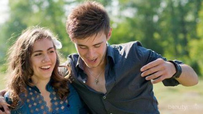 [FORUM] Terjebak di Zona Friendzone? Gimana Cara Kamu Mengatasinya?