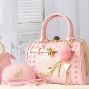 [FORUM] Ada yang tau Online shop Trusted Jual Tas dari Batam?