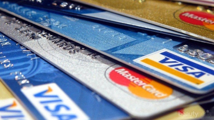 [FORUM] Mana Kartu Kredit yang Paling Banyak Promo Versi Kamu