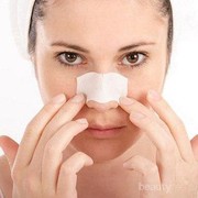 [FORUM] Emang bener ya pore strips bikin pori-pori makin membesar?