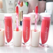 [FORUM] Kosmetik, Lebih Mahal Innisfree atau Nature Republik ya?