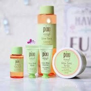 [FORUM] Pixi Beauty harganya semahal itu, emang beneran bagus?