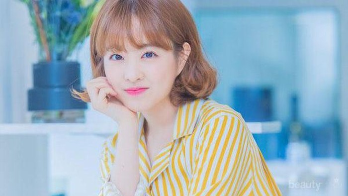 Bosan dengan Rambut Pendek? Cara Tradisional Ini Dijamin Cepat Memanjangkan Rambut Kamu