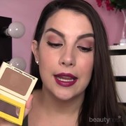 Review The Balm Bahama Mama: Produk Contour yang Harus Ada di Make-Up Pouch Kamu!