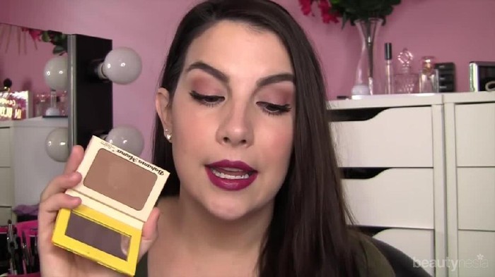 Review The Balm Bahama Mama: Produk Contour yang Harus Ada di Make-Up Pouch Kamu!