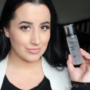 Review Milani Make It Last Setting Spray: Produk Multifungsi yang Jadi Favorit Beauty Guru!