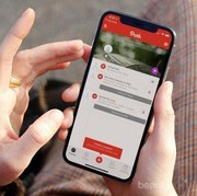 [FORUM] Benarkah berita Path ditutup itu hoax dan termasuk strategi ulang pemasarannya?
