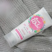 #NEWS Inilah Fakta Mengenai Everwhite Brightening Body Cream: Kamu Wajib Tahu Sebelum Membelinya!