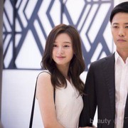 [FORUM] Mendingan cowok ganteng tapi gak berduit atau cowok jelek tapi tajir?