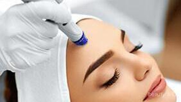 [FORUM] Haii ladies, share yuk yang punya pengalaman lepas dari krim doker