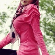 [FORUM] Sebel Nggak sih Liat Cewek Hijab Tapi Pakaiannya Ketat?