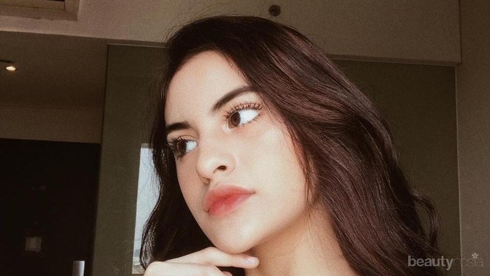 Pemula Make Up, Ketahuilah Ini Produk yang Kamu Perlukan untuk Dandan Sehari-Hari