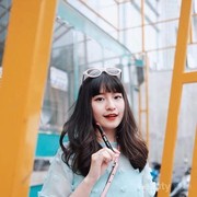 Review Make Over Cliquematte Lip Stylo: Lipstik Unik yang Super Nyaman di Bibir!