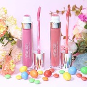 5 Warna Lip Cream Wardah Ini Paling Banyak Dicari di Sepanjang 2017, Setuju Enggak?