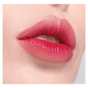 #FORUM Ada yang suka ombre lips? Bagi tipsnya dong