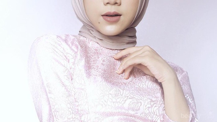 [FORUM] Lagi nyari ikat rambut jumbo untuk naik motor, Beli dimana ya?