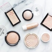[FORUM] Lebih Bagus Highlighter J-cat, LA Girl, atau Wet & Wild?
