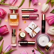 Best Seller! Ini Dia 6 Rangkaian Produk Oriflame Favorit yang Wajib Dicoba!